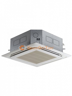 Кондиционер LG CT24.NP2R0/UU24W.U42R0