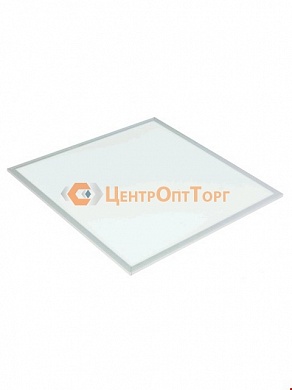 FL-LED Consta B 7W White 4200K    белый 7Вт 560Лм (светильник встр. пов.)(S410) D=85мм d=68мм h=45мм