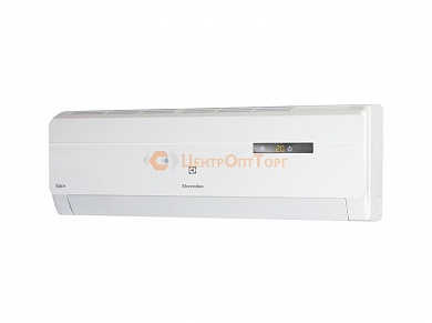 Сплит-система Electrolux EACS-09 HS/In - внутренний блок