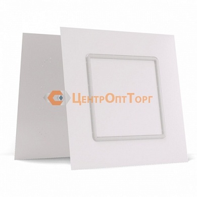 Светильник OFFICEOFFICE 36W-C
