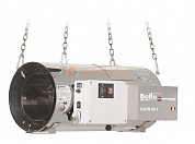 Теплогенератор подвесной газовый Ballu-Biemmedue Arcotherm GA/N 45 C