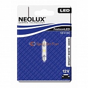 NEOLUX LED Retrofit (C5W, NF4160)