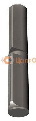 Петля приварная Fuaro (Фуаро) T1/141-20 (Тацит) с подшипником