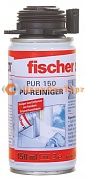 Fischer PUR 150 (D) Очиститель монтажной пены 53083