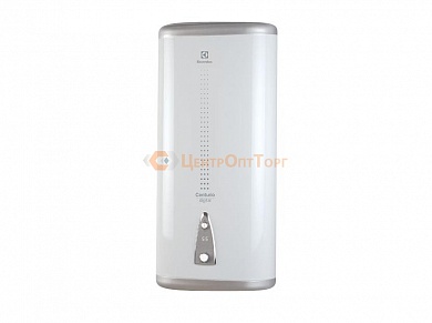 Водонагреватель Electrolux EWH - 50 Centurio Digital 2