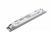 LL1x54-CC-350 Helvar LED драйвер неуправляемый изолированный