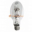 CLEO HPA 400S  R7s Solar  лампа репрография ISOLde