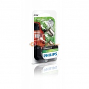 PHILIPS LONGLIFE ECO VISION (P21/5W, 12499LLECOB2)